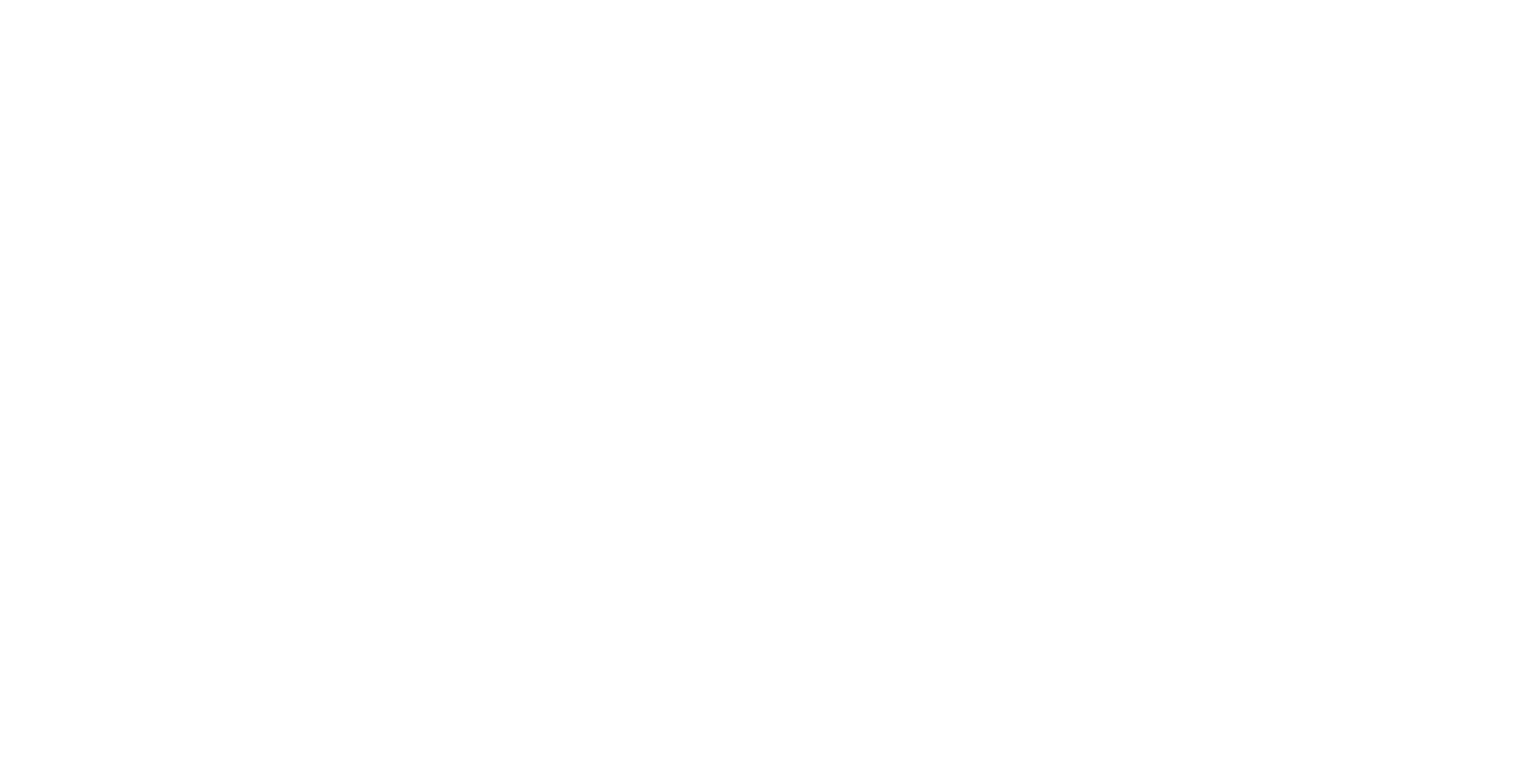De Nisi – Avvocato di Agenzia