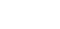 cropped-DeNisi_avvocato_agenzia_logo_white-2.png